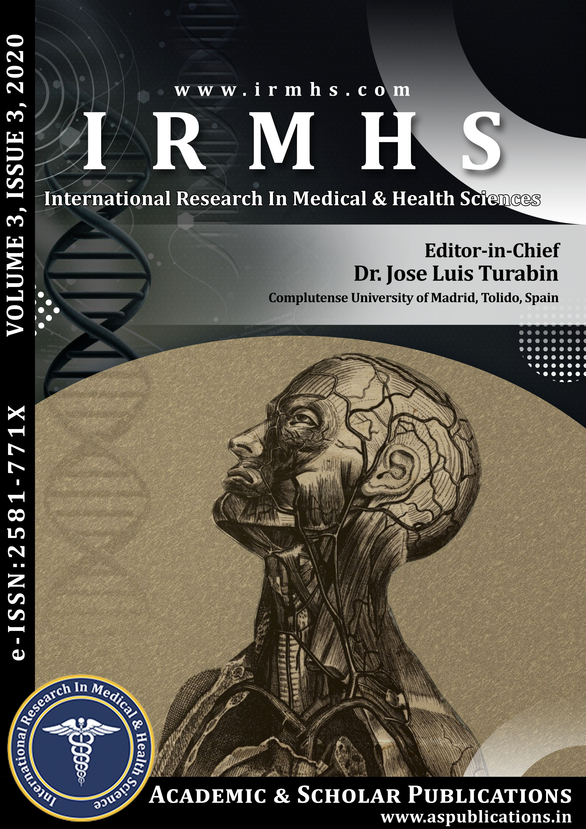 IRMHS COVER IMAGE