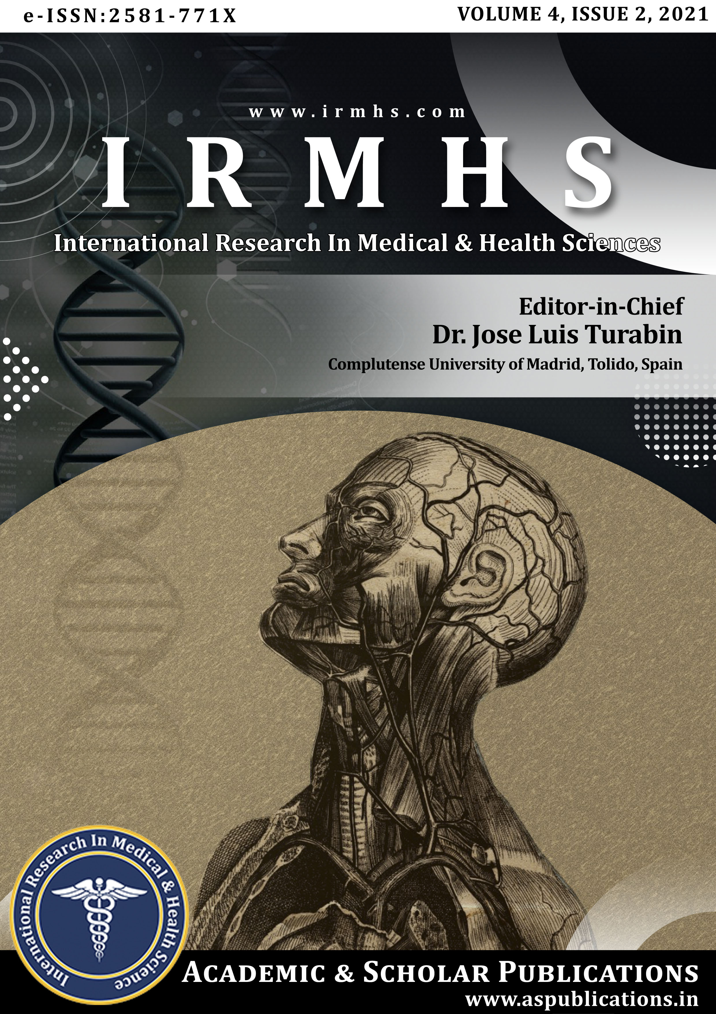 IRMHS COVER IMAGE